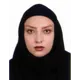 دکتر سونیا افتخاراردبیلی