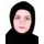 دکتر سیما قربان اوغلی