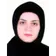 دکتر سیما قربان اوغلی