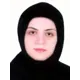دکتر سیما قربان اوغلی