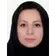 دکتر افسانه جابری