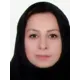 دکتر افسانه جابری
