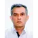 دکتر پرویز فاتحی قره لر