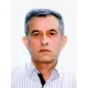 دکتر پرویز فاتحی قره لر