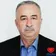 دکتر فرامرز جعفریان جلودار