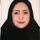 دکتر آلاء طالبی