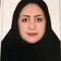 دکتر آلاء طالبی