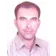 دکتر علی رضا حسن آبادی