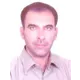 دکتر علی رضا حسن آبادی