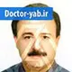 دکتر عبدالرضا آرمن