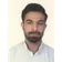 دکتر امیرحسین اوجاقلو