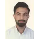 دکتر امیرحسین اوجاقلو