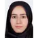 دکتر مطهره منظری نژاد
