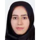 دکتر مطهره منظری نژاد