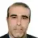 دکتر سیدسیف اله بلادی موسوی