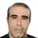 دکتر سیدسیف اله بلادی موسوی