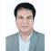 دکتر حمید منصب دار