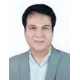 دکتر حمید منصب دار