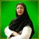 انسیه فارسیجانی