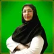 انسیه فارسیجانی