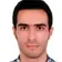 دکتر قاسم گلعلی زاده بی بالان