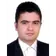 دکتر سیداسمعیل پورعباس کیادئی