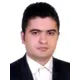 دکتر سیداسمعیل پورعباس کیادئی