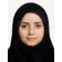 دکتر نرگس موسویان