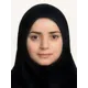 دکتر نرگس موسویان