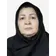 دکتر گلزار بایرام زاده