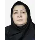 دکتر گلزار بایرام زاده