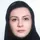 دکتر سپیده مجذوبی