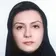 دکتر سپیده مجذوبی