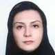 دکتر سپیده مجذوبی