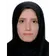دکتر سوده قویدل