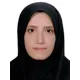 دکتر سوده قویدل