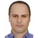 دکتر سهیل امداد
