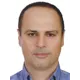 دکتر سهیل امداد