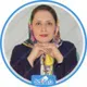 دکتر رزا رحیمی