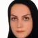 دکتر حنانه نجفی ثانی