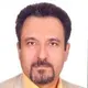 دکتر فرهاد یاوری