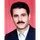 دکتر اشکان شیروئی