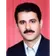 دکتر اشکان شیروئی