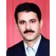 دکتر اشکان شیروئی