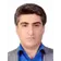 دکتر ابراهیم کریمی زارع