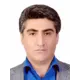 دکتر ابراهیم کریمی زارع