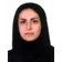 دکتر پریسا زرنگارنیا
