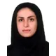 دکتر پریسا زرنگارنیا