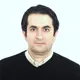 دکتر محمد صفویان