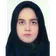 دکتر فاطمه زبیدی